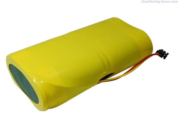 

100% NEW4.8V 5000mAh Battery 0667-01, 550634 for Laser Alignment 3900, 3920, 550634, LB-1, LB-2 +TOOL