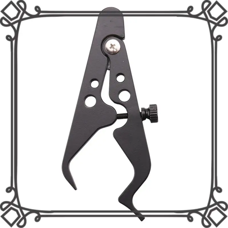 Q2-Aluminum Motorcy… - image