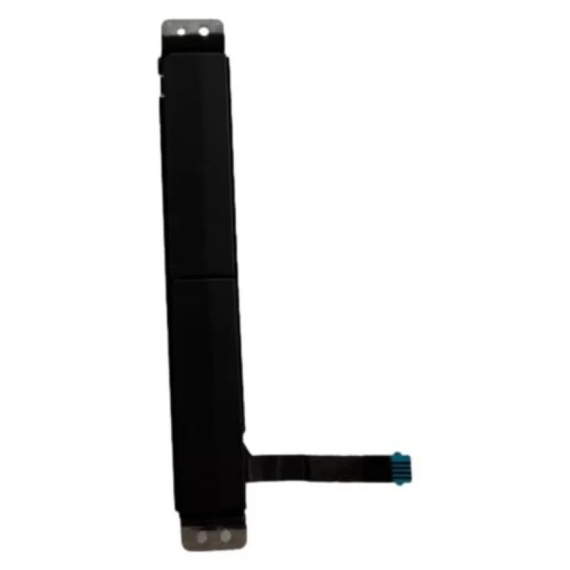 Y    1PC Mouse Touchpad L+R Button For DELL Latitude 14 5420 0K06-000K0DE
