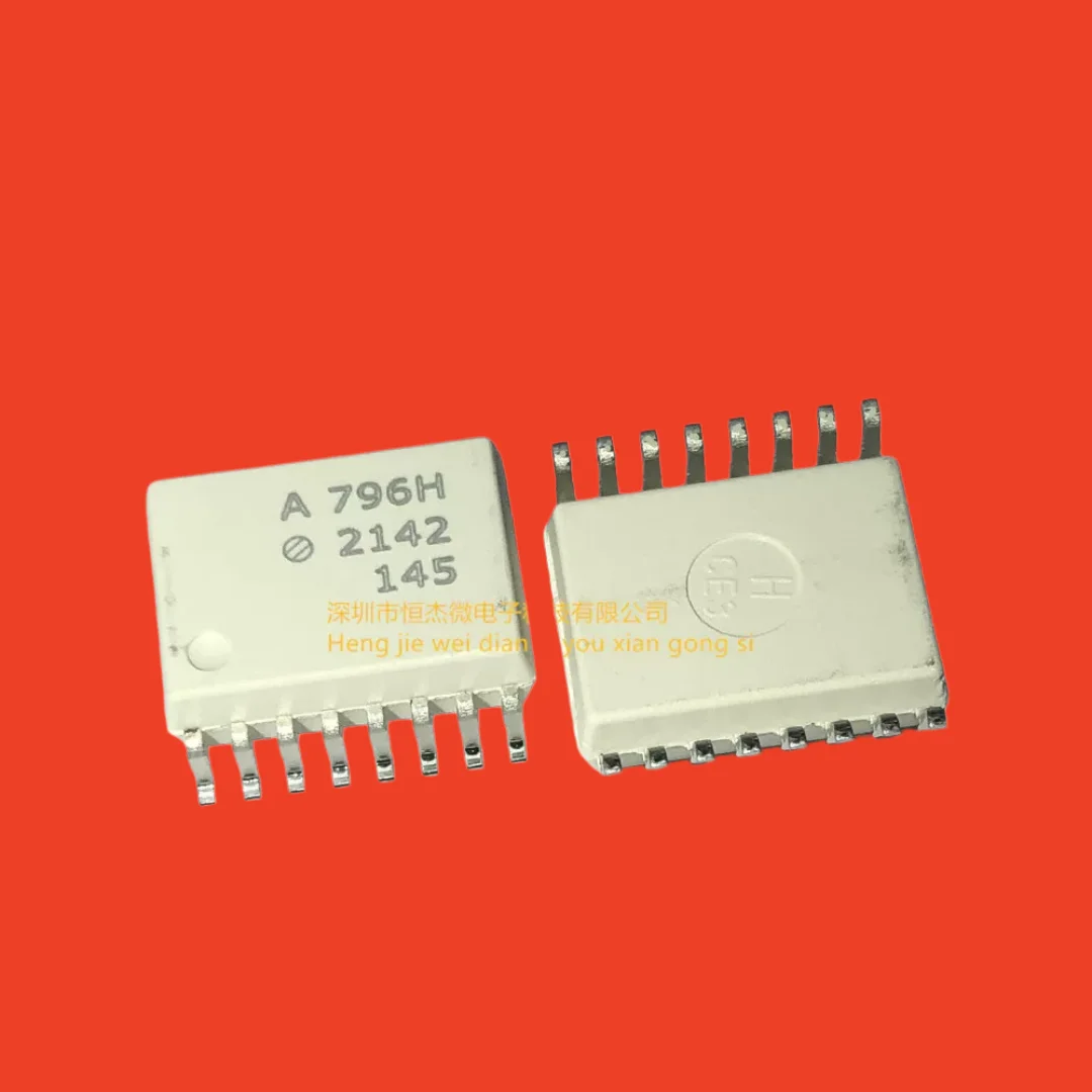 10pcs-new-original-acpl-796h-500e-acpl-796h-a796h-sop16-optocoupler-logic-output