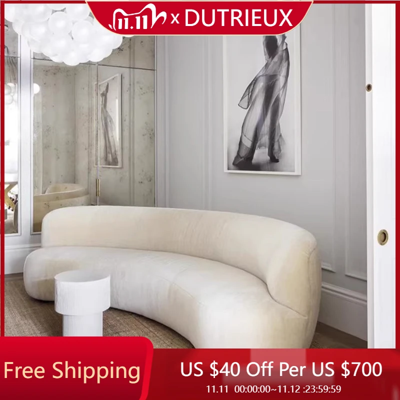 

Hallway Cheap Living Room Sofas Room Decor Waiting Universal Creative Living Room Sofas European Muebles Space Saving Furniture