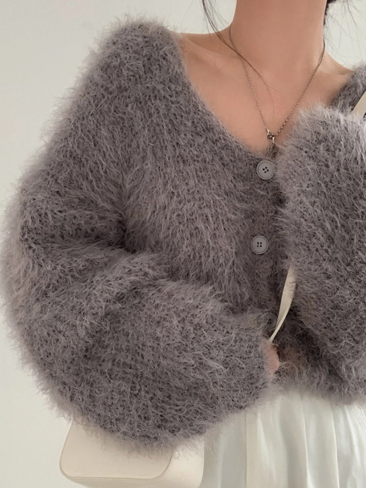 Thumbnail 3 - #65 Low Cost Sweater Coats That Work