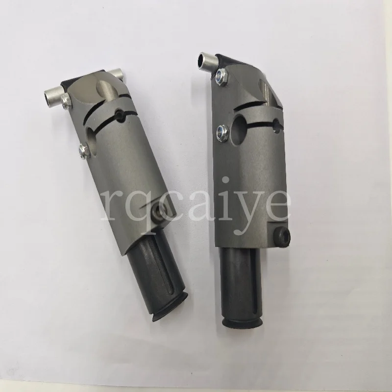 

Roland 600 Offset Printing Machinery Parts Paper Suction Cup Nozzle Replacement Parts Paper Forwarding Separator Sucker