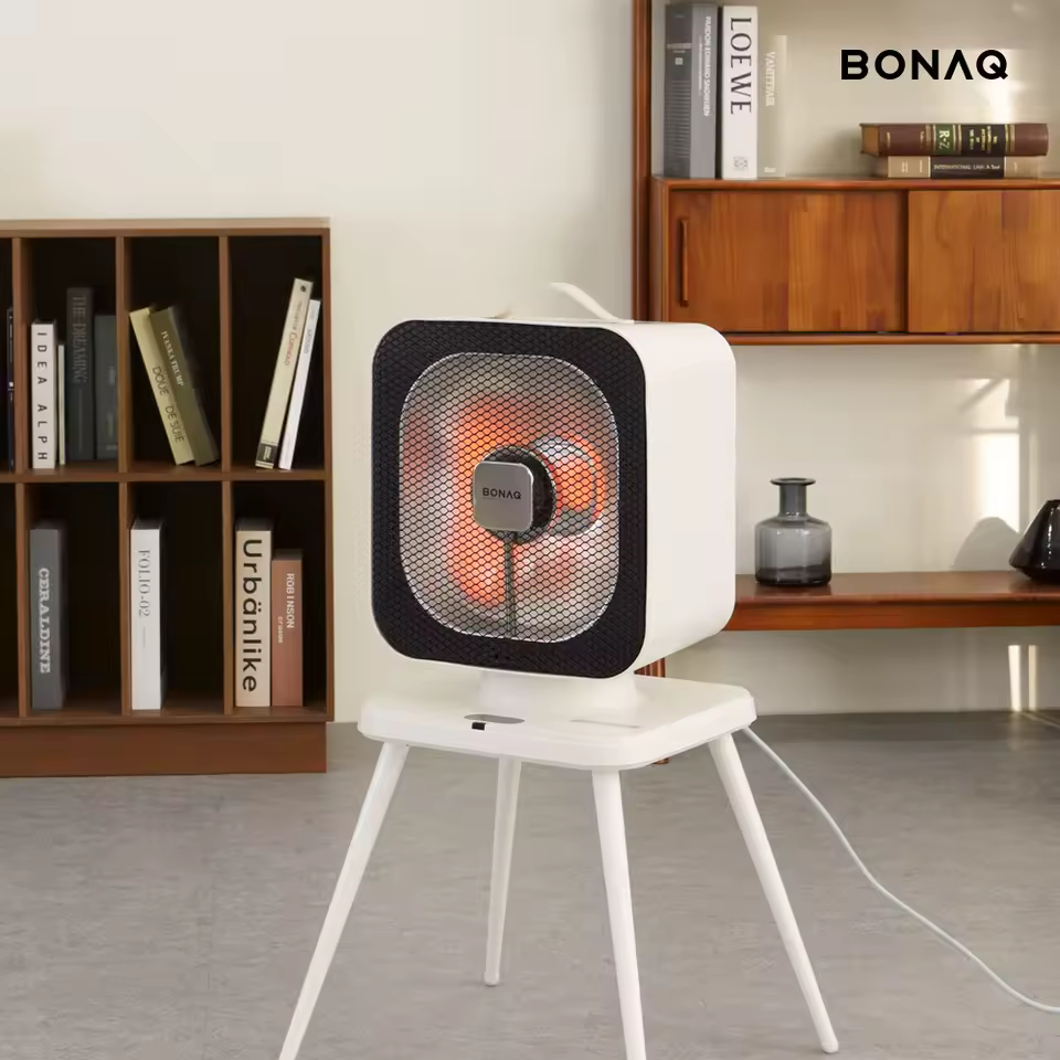 2. 보나크 에코 전..