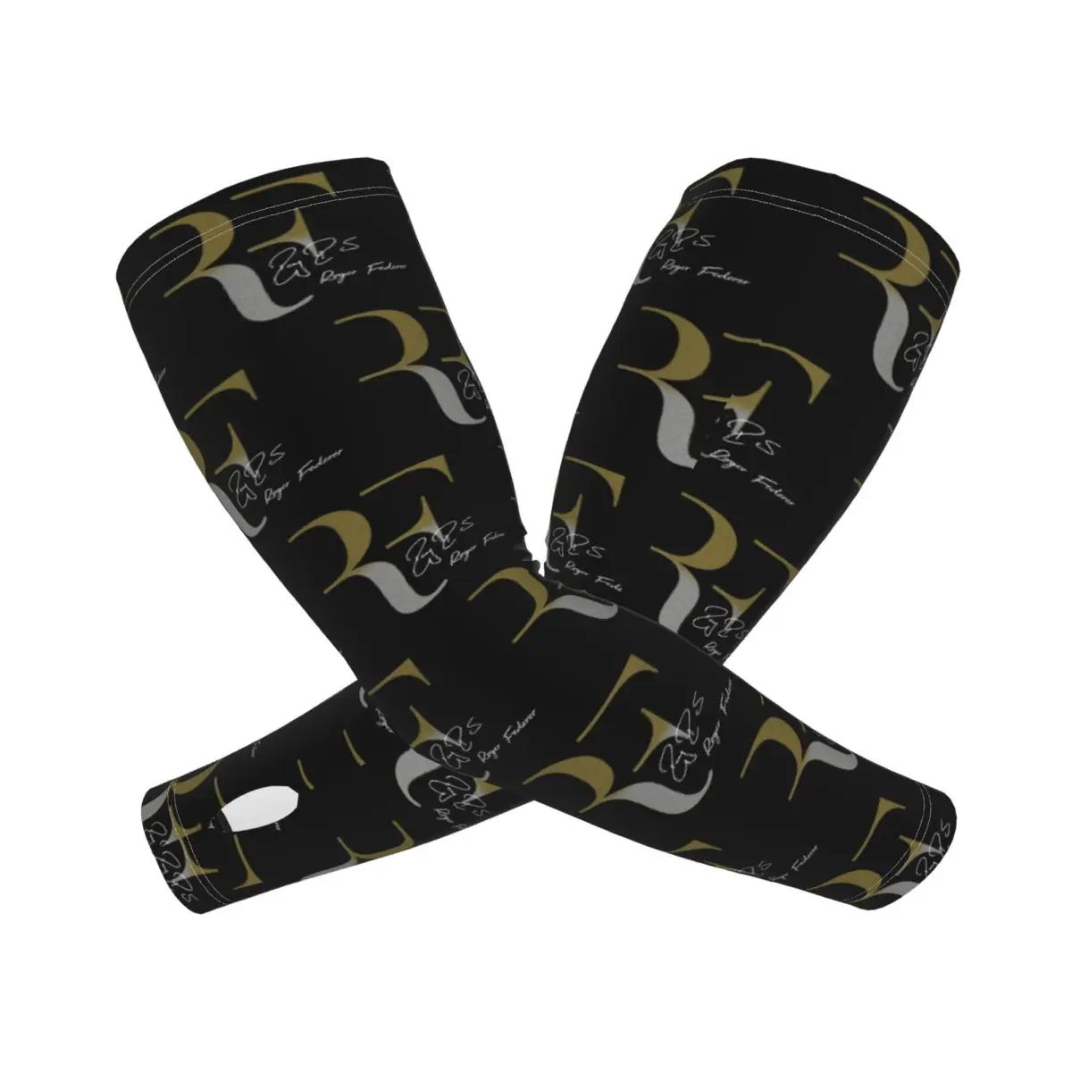 roger-federer-mangas-de-braco-ao-ar-livre-capa-de-protecao-solar-uv-mangas-de-tatuagem-de-ciclismo-de-seda-gelada-de-verao