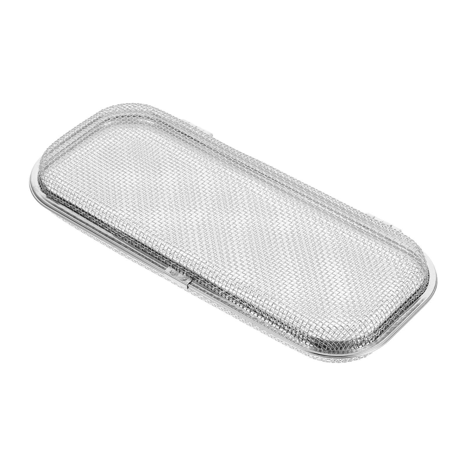 

Dishwasher Storage Basket Chopstick Holder for Chopsticks Rack Cutlery Container Small Things