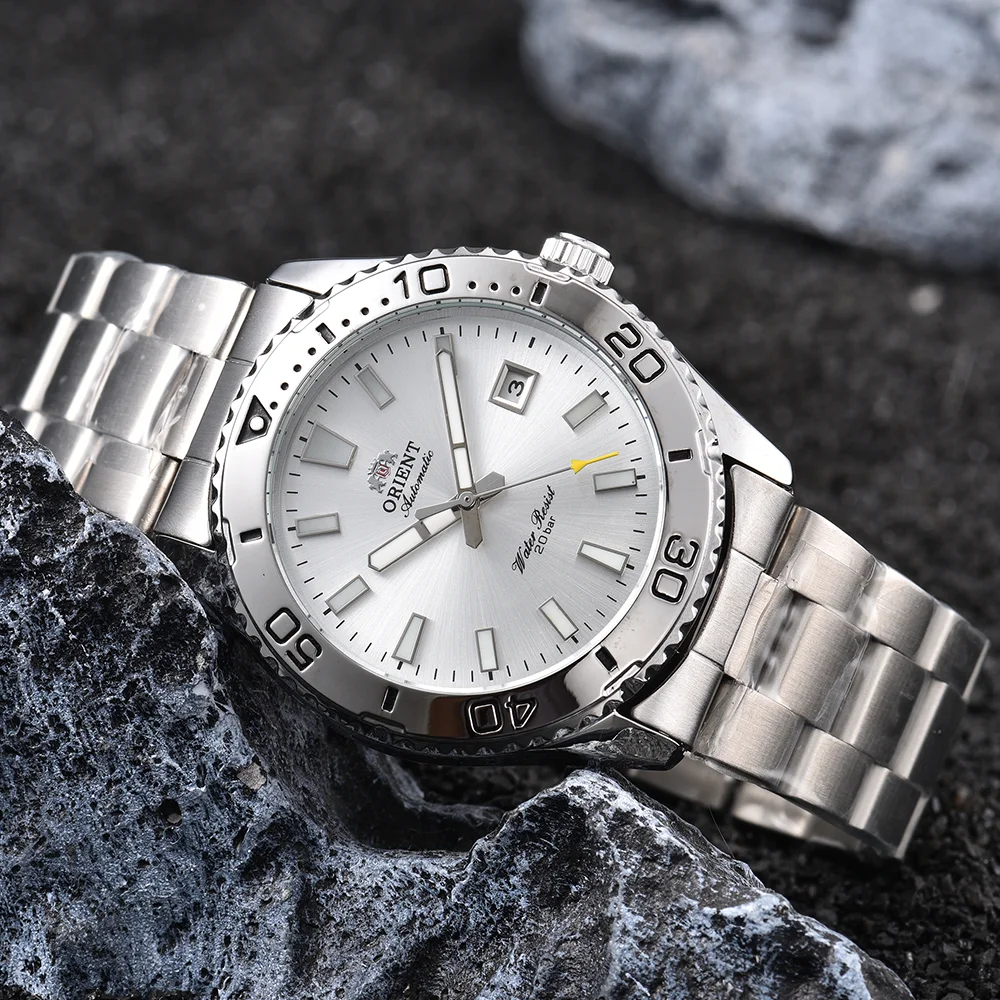 hot-sale-amazing-aaa-top-quality-aaa-orient-original-brand-watches-for-mens-automatic-mechanical-wristwatch-luxury-male-clocks