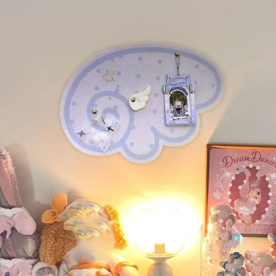 Thumbnail 3 - #49 Latest Photo Storage Offers