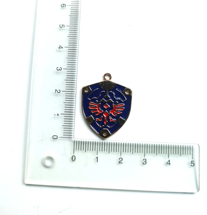 الكثير 10 قطع الكرتون سحر المعادن DIY القرط المفاتيح قلادة صنع المجوهرات المعلقات الملحقات