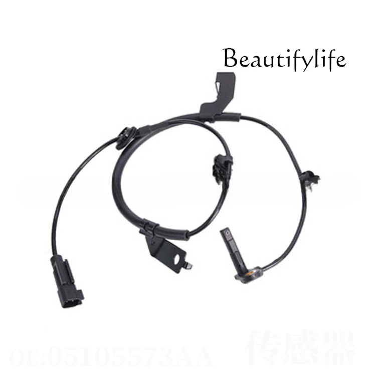 

Suitable for ABS sensor 05105572AA 05105573AA