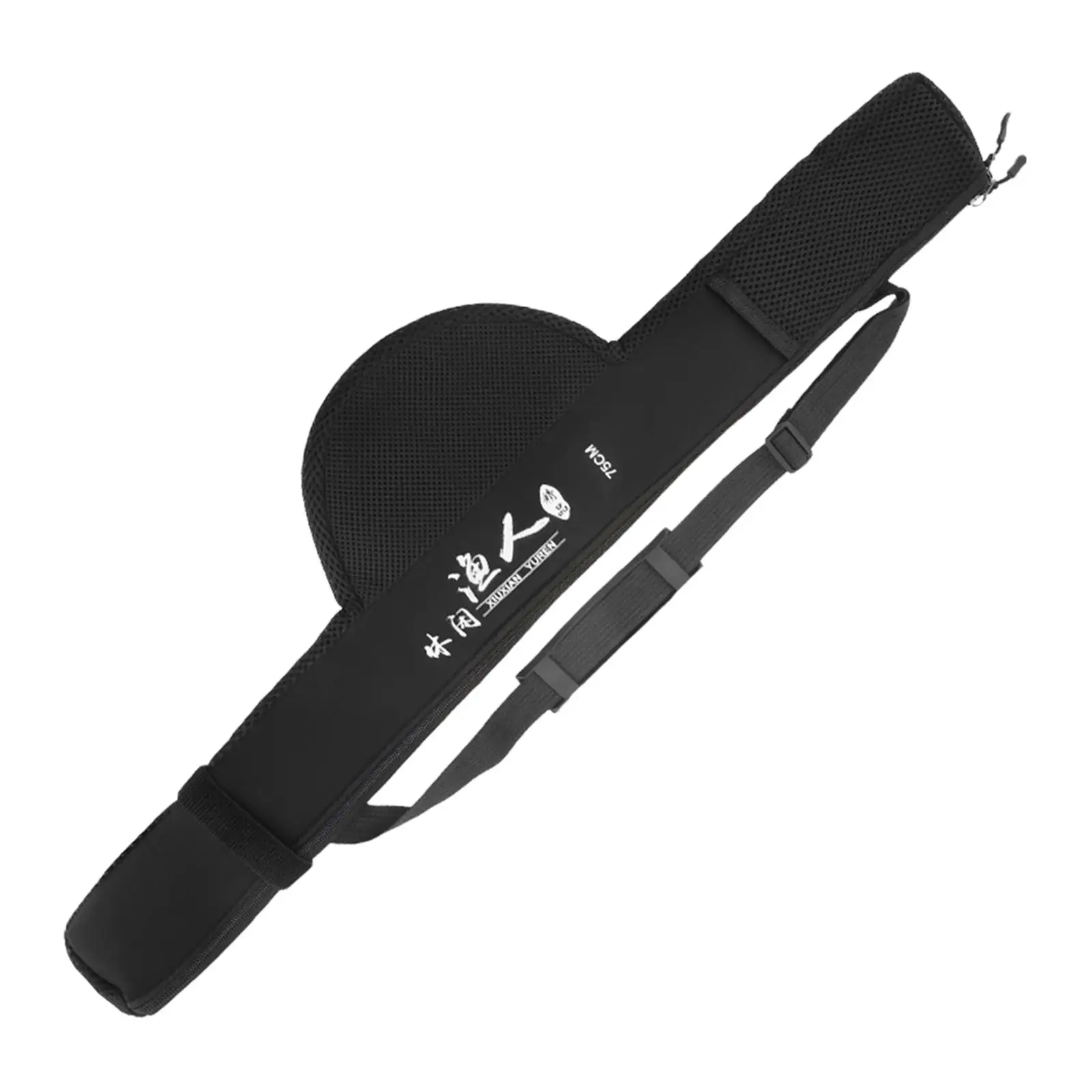 Thumbnail 2 - #43 Compare Fishing Rod Cases Before You Buy