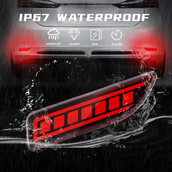 適用於豐田卡羅拉(1993-1997,2001-2015)的4個鹵素大燈燈泡組合,遠光燈+近光燈,超亮6000K大燈 8 最佳銷售 豐田卡羅拉改裝 - №4