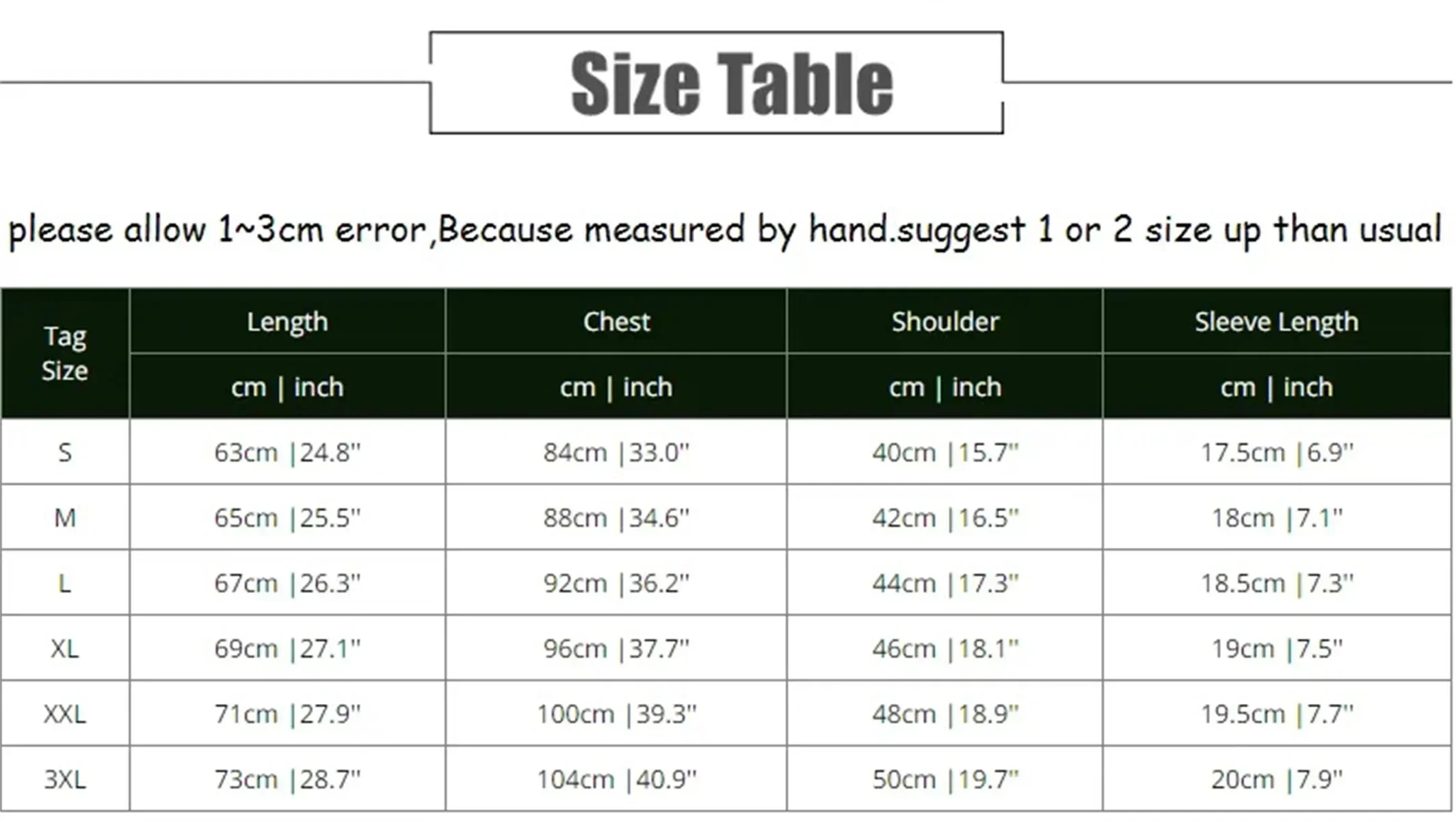 Side Chick Food Social Club 패턴 프린트 오넥 탑 캐주얼 여성 반팔 귀여운 다용도 인기 레귤러 티셔츠