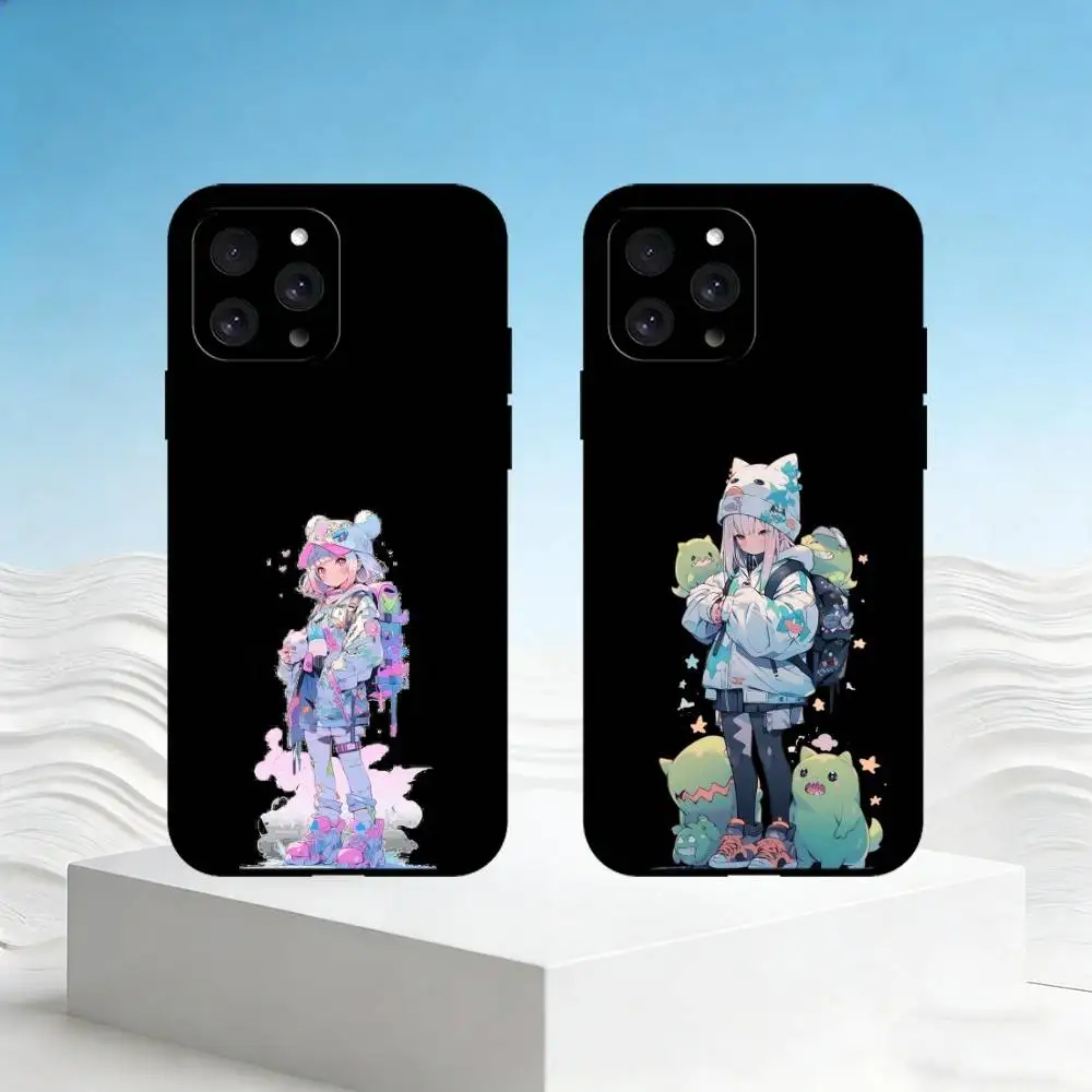 Q-Q Version Of Litt…