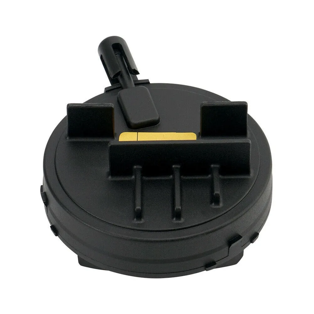 Hot Sale New Auto Truck Engine Valve Cover Cylinder Head Part 11127552281 Accessories E60 528i E85 Z4 3.0i 2008