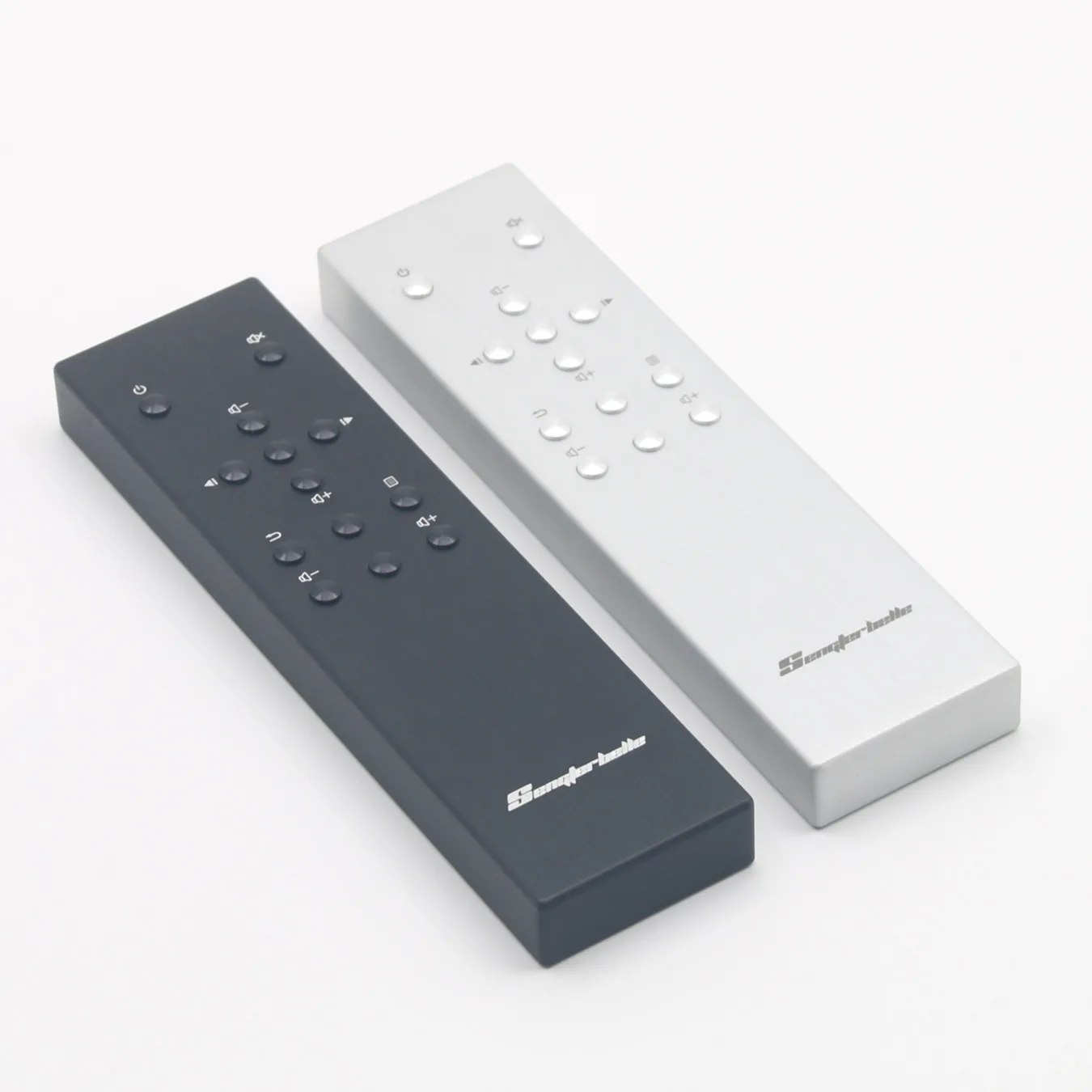 control-remoto-universal-de-aprendizaje-por-infrarrojos-con-carcasa-de-aleacion-de-aluminio-1-pieza