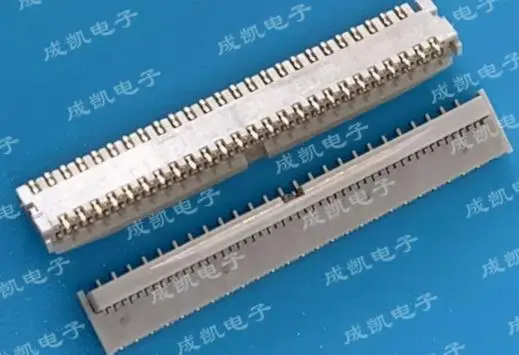 5PCS   20577-050E-01    20347-210E-02R     20584-071E     20588-006E-01        FX15S-51S-0.5SH     20268-020E-01F     20647-040E