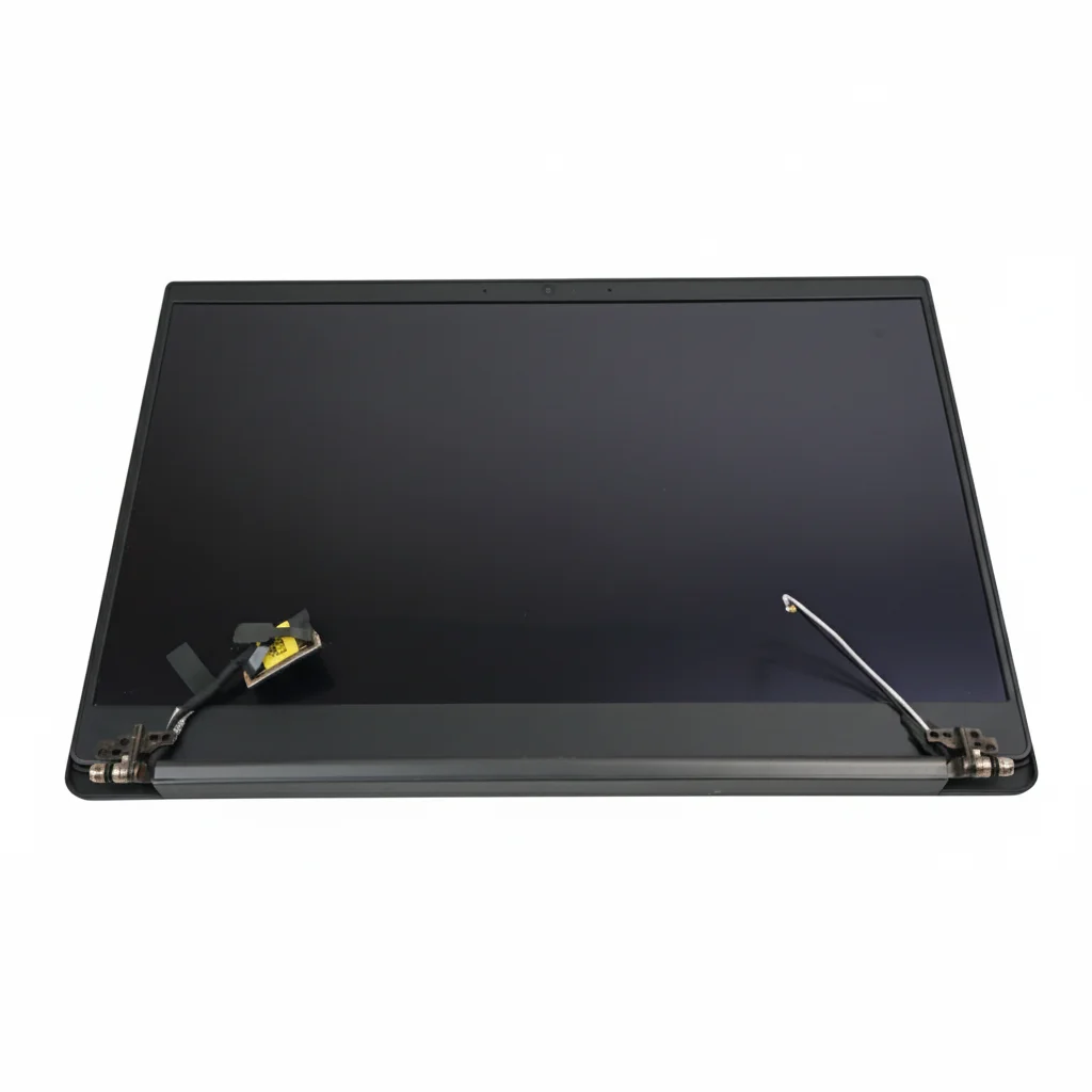 

Dell 133-дюймовый жидкокристаллический дисплей — 133 дюйма — Full HD — подсветка WLED