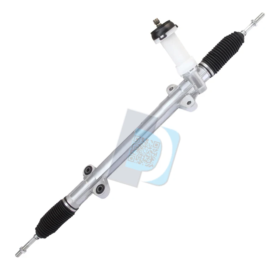 New Power Steering Rack For Hyundai ELANTRA KIA FORTE 56500-2L301 56500-2H200 56500-1H200 56500-2L301 56500-0Q000