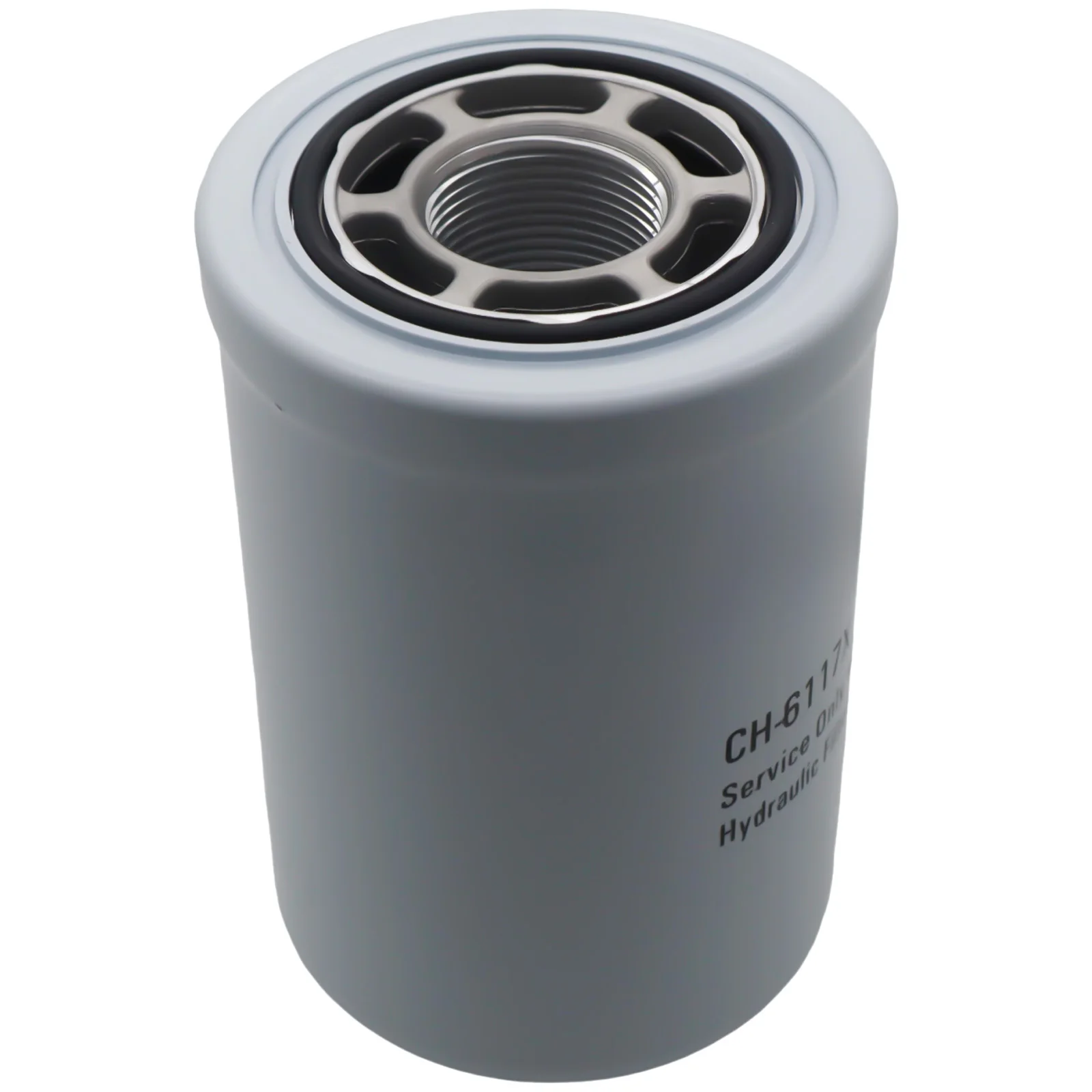 Hydraulic Oil Filter 6661248 6686926 HF6554 For Doosan Daewoo DX17 Crawler Excavators