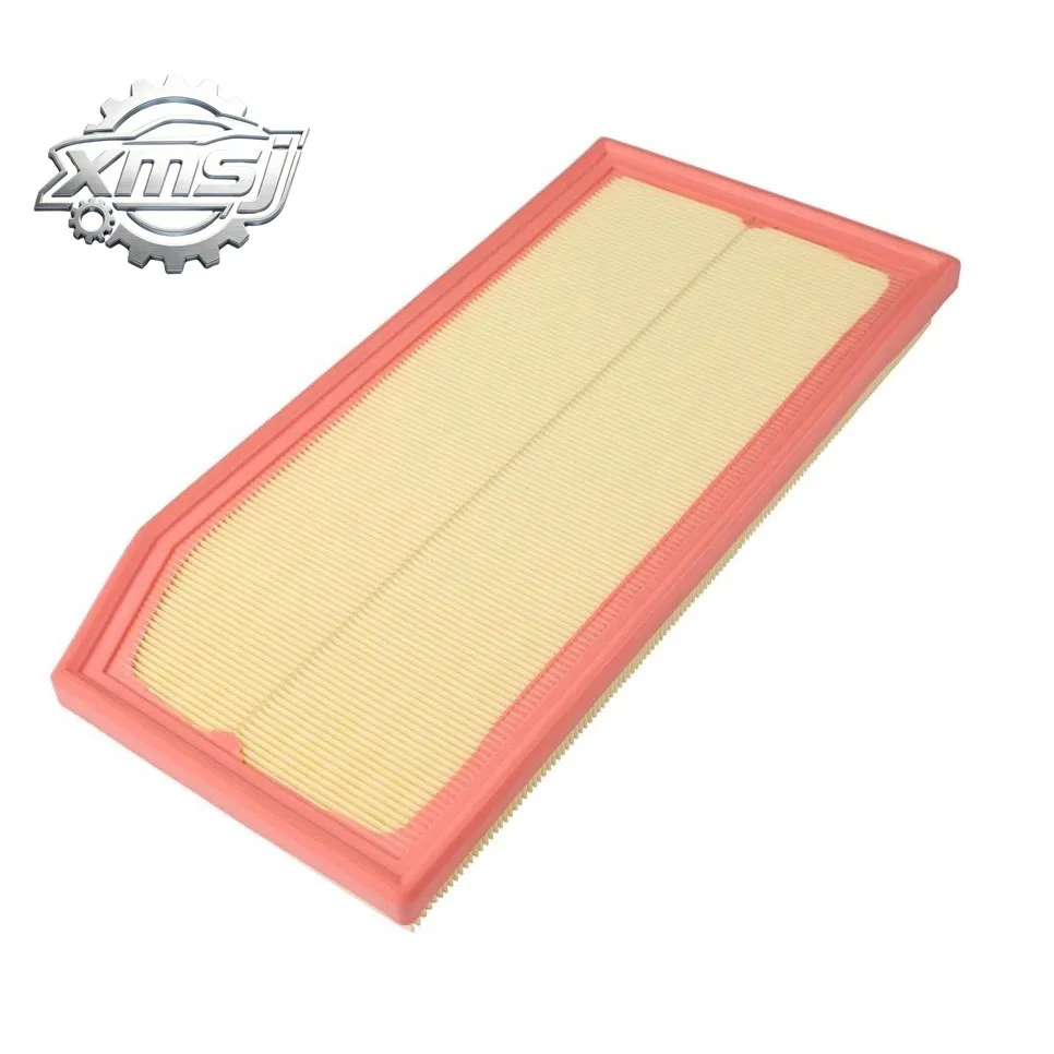

Filtro aire para Merces-benz C300, C300 4MATIC, 2020-2023 E350, E350 4MATIC, 2020-2023 GLC300 A2640940100 2019-2023