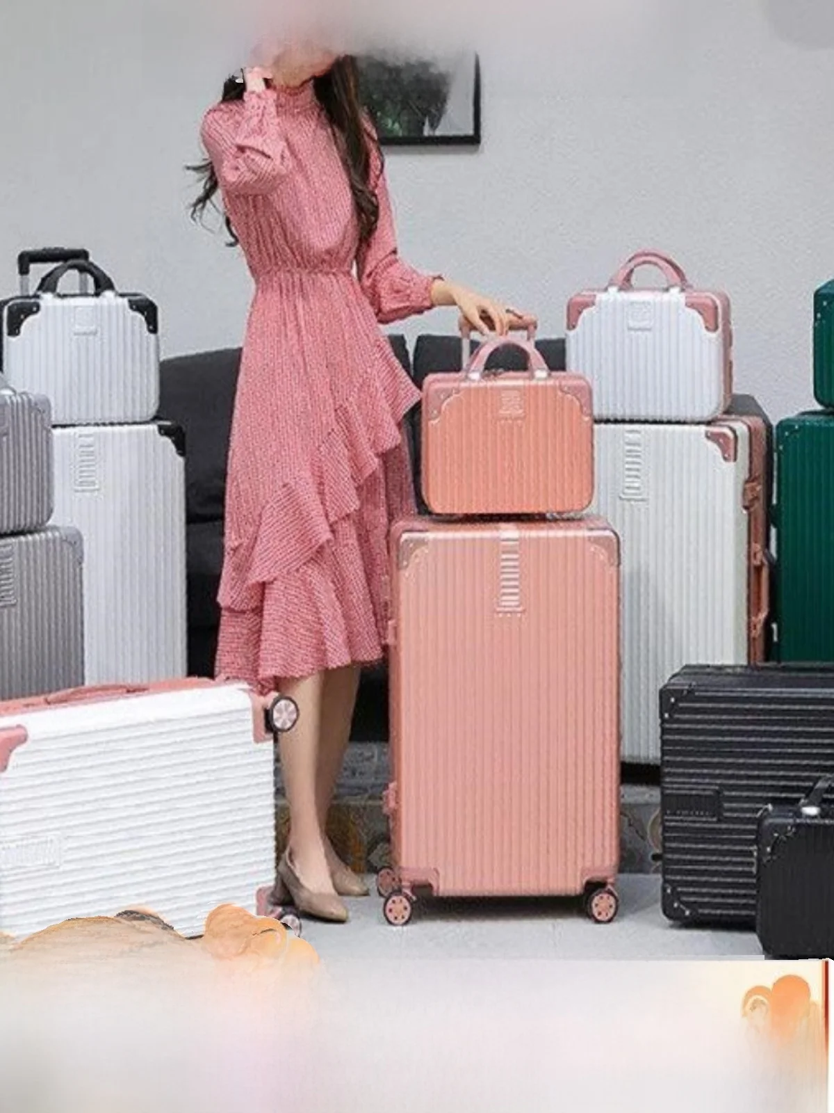 grande-capacite-valise-de-voyage-retro-sle-fermeture-a-glissiere-materiau-pu-roues-universelles-hommes-femmes-mot-de-passe-boite-lage