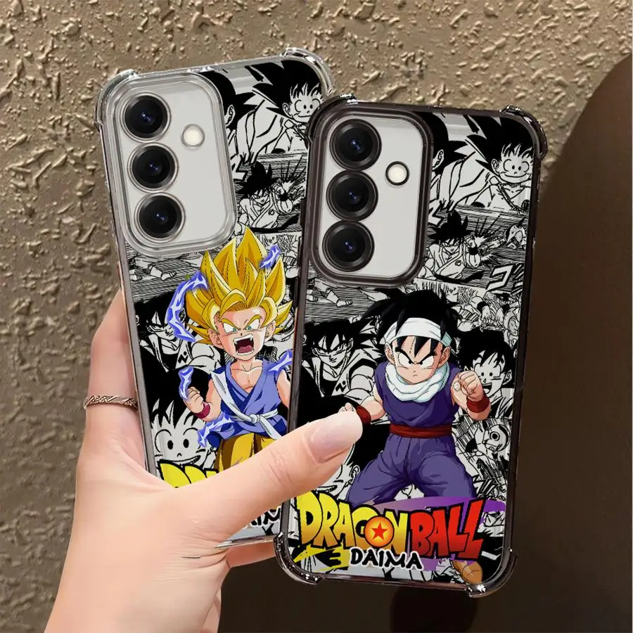 Dragon Ball Super S… - image