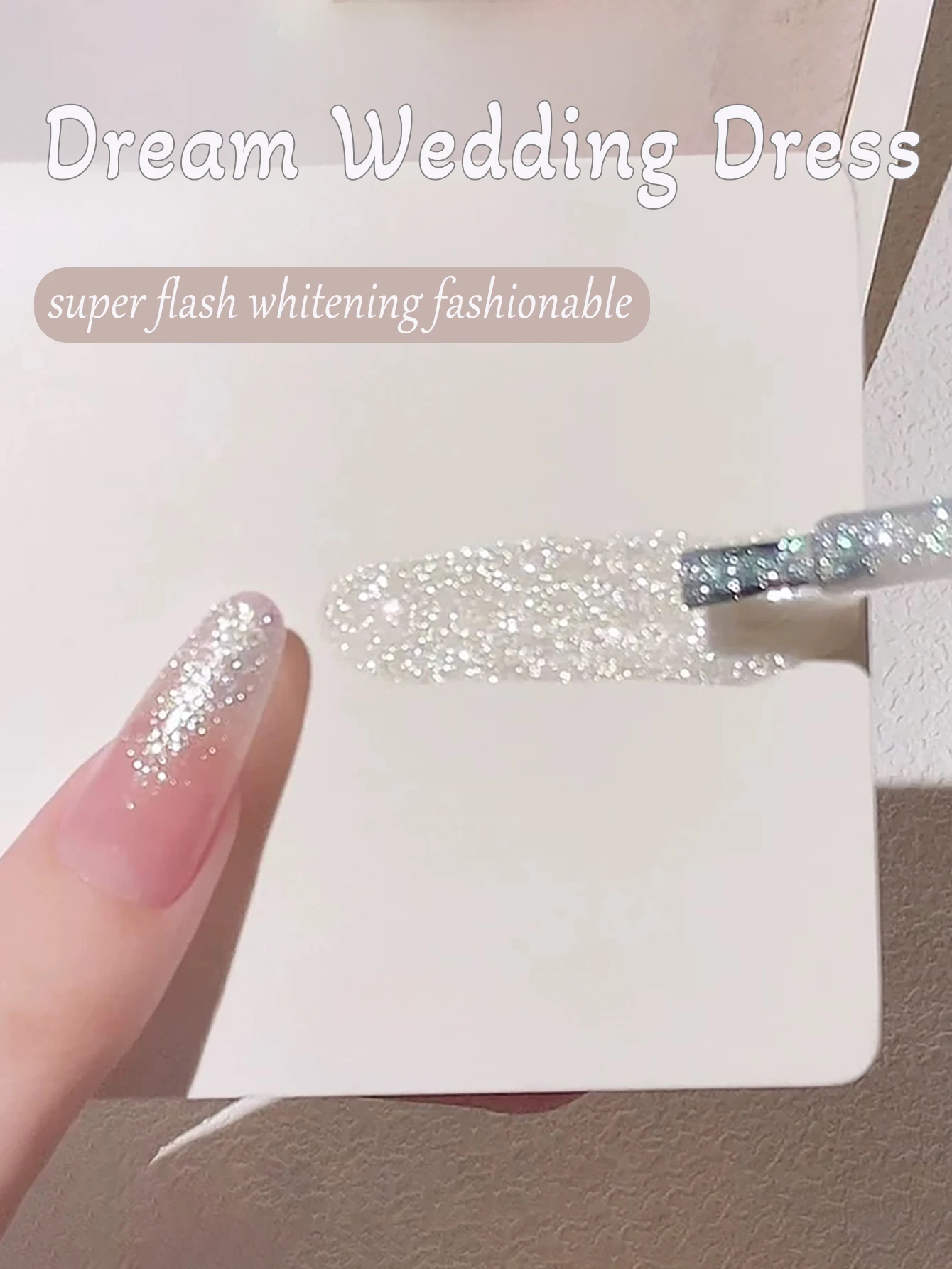 1-12Pcs Ws Spring S… - image