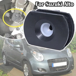 For Suzuki Alto Celerio Nissan Pixo Gear Shift Cable Bushing Lever End Linkage Connector Adapter Selector Buckle Grommet Clips