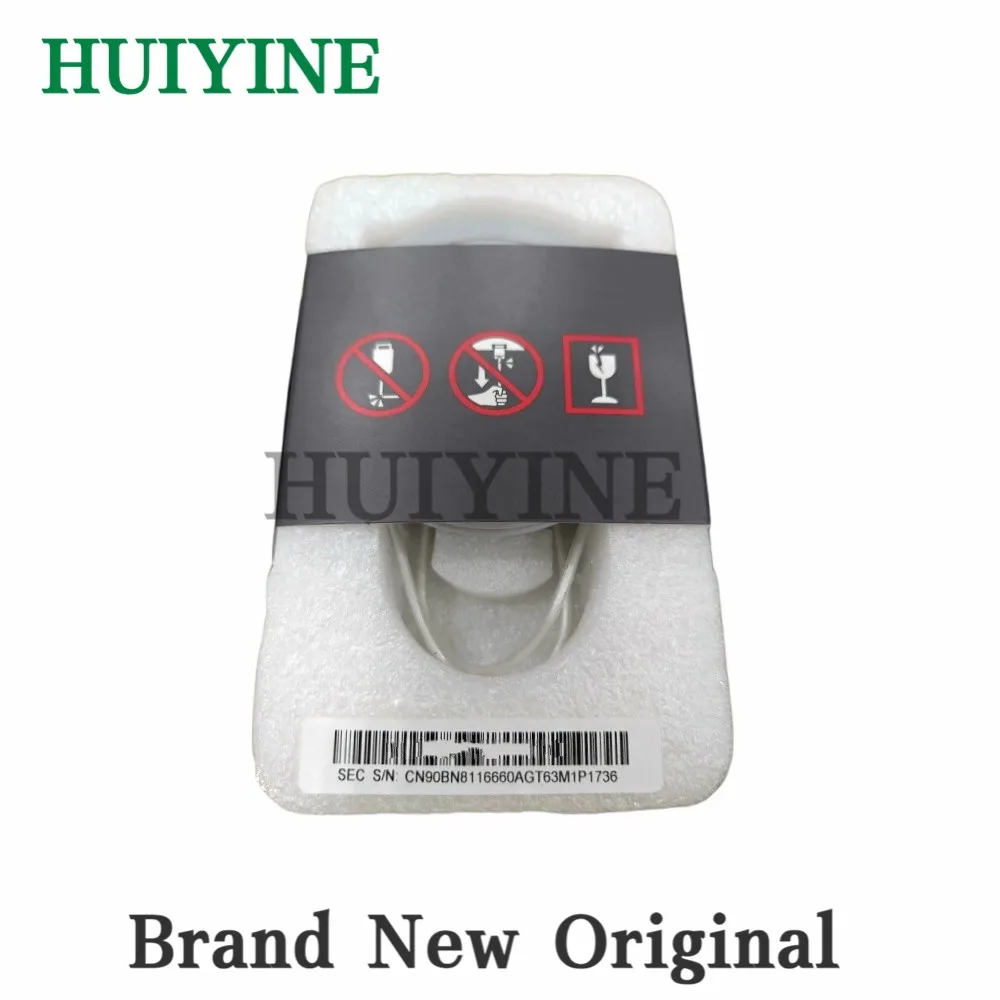 New BN81-16660A Fiber Optic Cable BN39-02301A 02301B BN81-16660A Junction Box Q7C Q8C Q9F 55 65 75