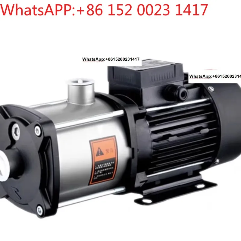 For Leo Emhm2-3/220… - image