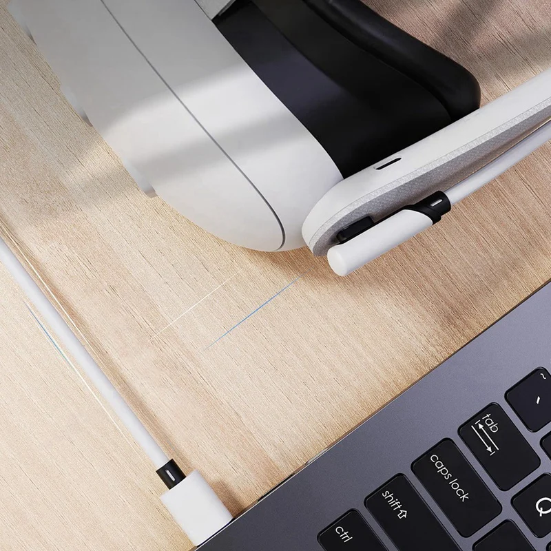 USB3.2 Gen1 Vr Link…