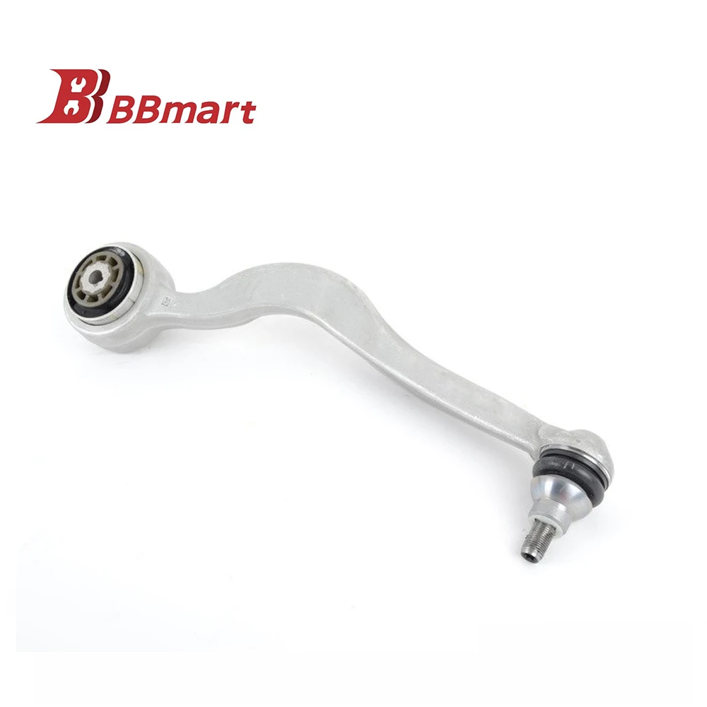 2053301705 BBmart Auto Parts 1pcs Control Arm For Mercedes Benz GLC 250 350 Front Driver Side Lower OE A2053301705