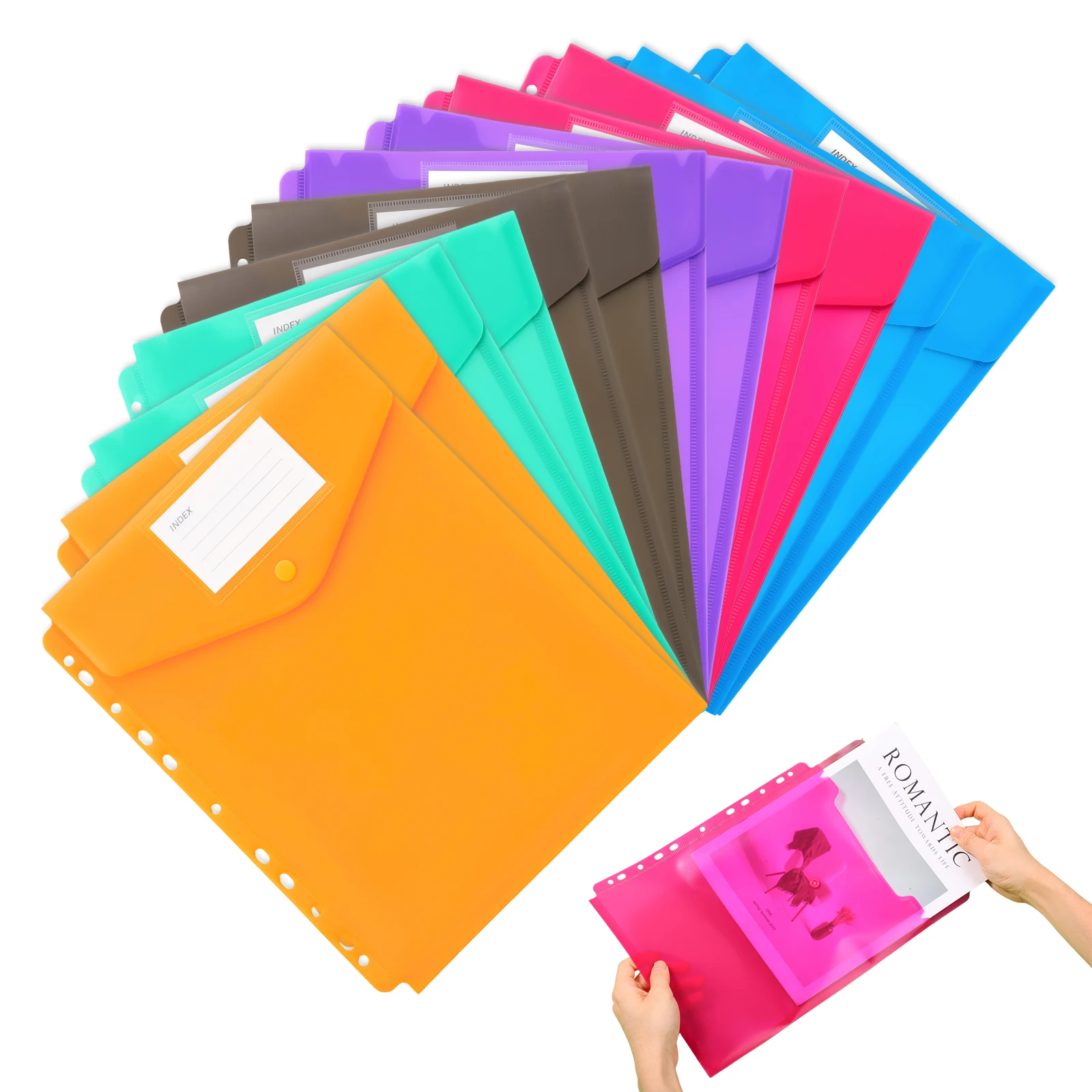 12-unidades-de-pastas-coloridas-a4-pastas-de-arquivo-com-11-furos-organizador-duravel-de-pp-bolsa-de-arquivo-com-botao-de-pressao-de-plastico-para-escola-escritorio-casa