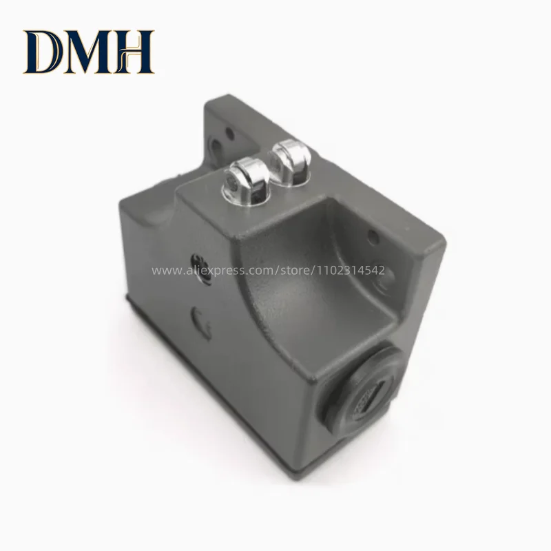 Dmh .1pcs SN02D12-502-M Limit Switch Brand New Original （This Link Includes Domestic Substitutes And Original Genuine）
