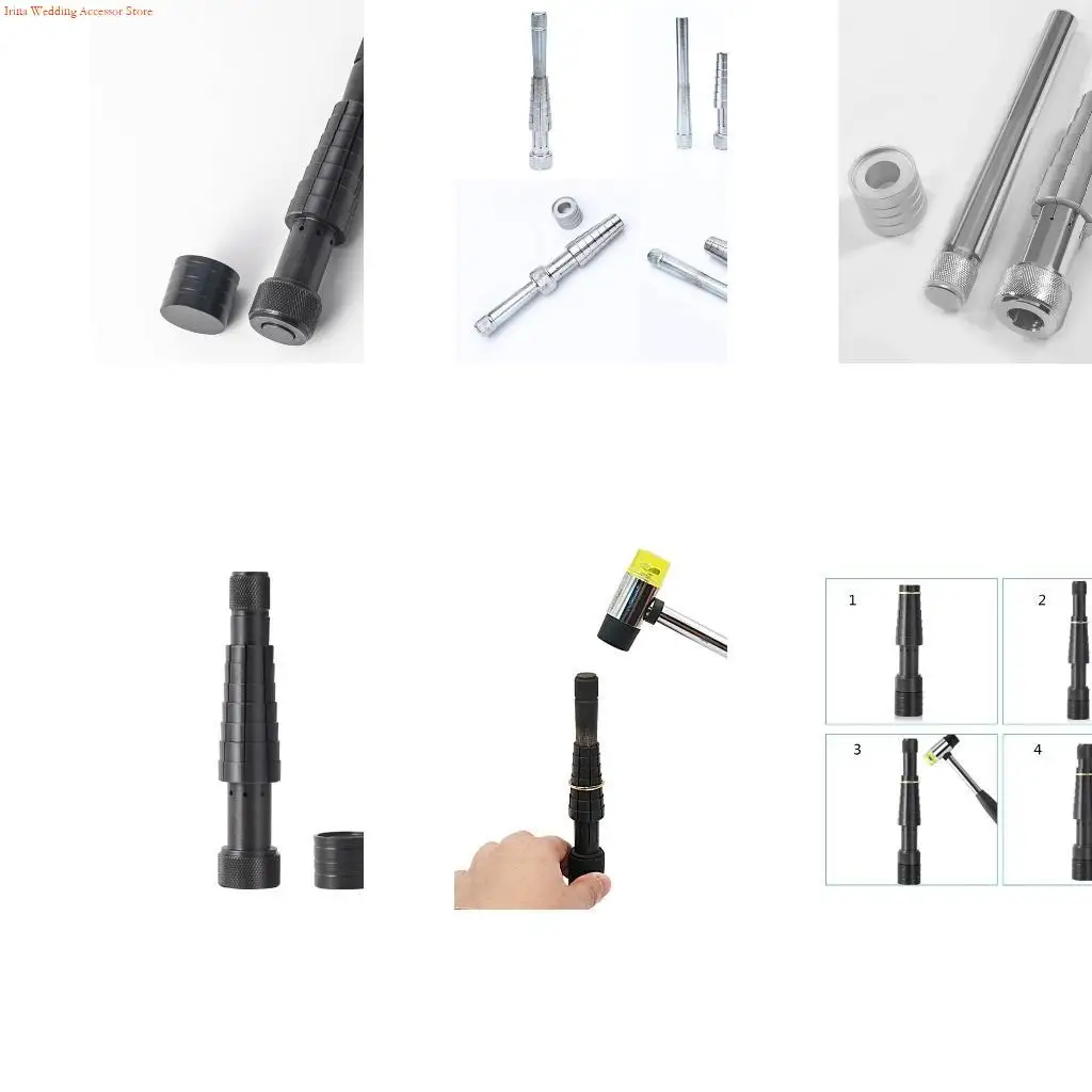 

G92D растягиватель для колец, увеличитель для колец, расширитель для колец, увеличитель размера кольца, инструменты для колец,