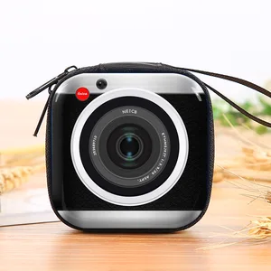 Stonego -Aufbewahrungskurs für Due, schwieriger Earfell, Zubehör, Speicherkarte, USB -Kabel 8 Hauptverkaufsrednerin Stonego - №6