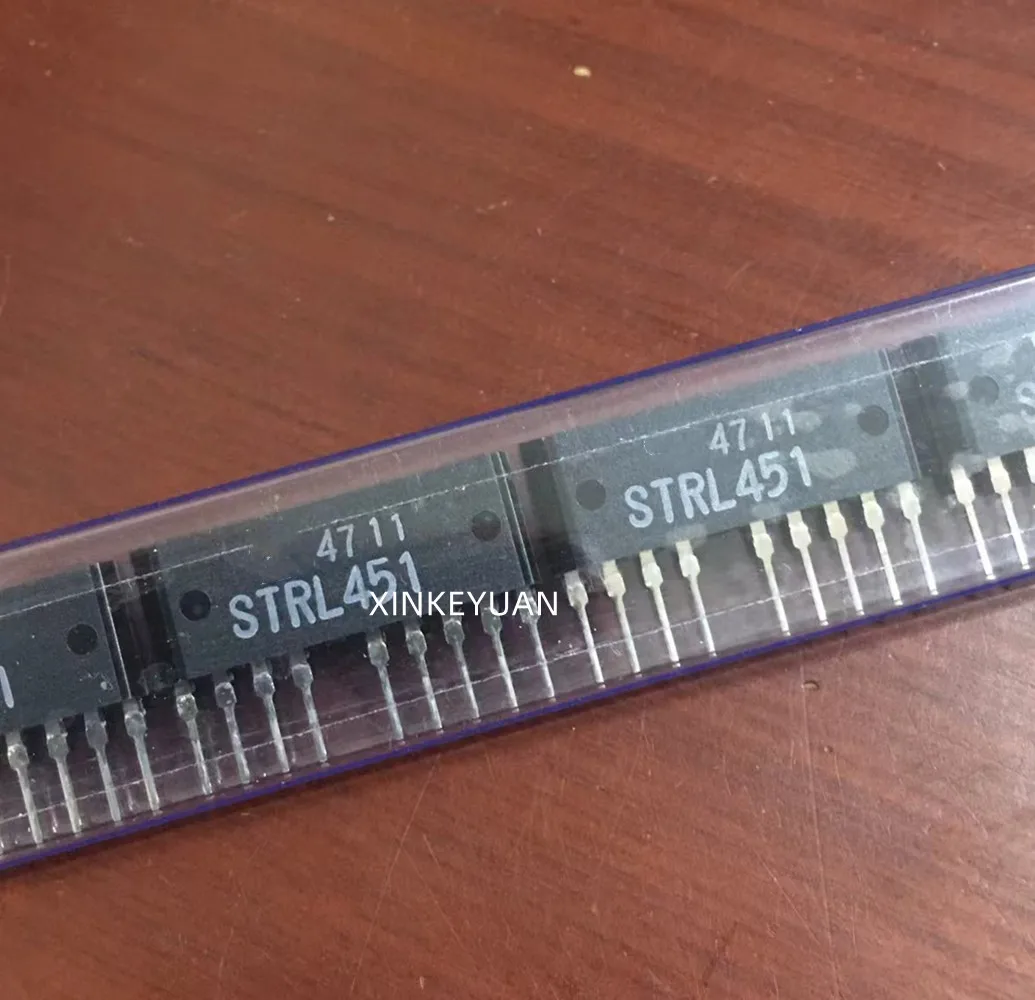 

。Newly imported and original STRL451
