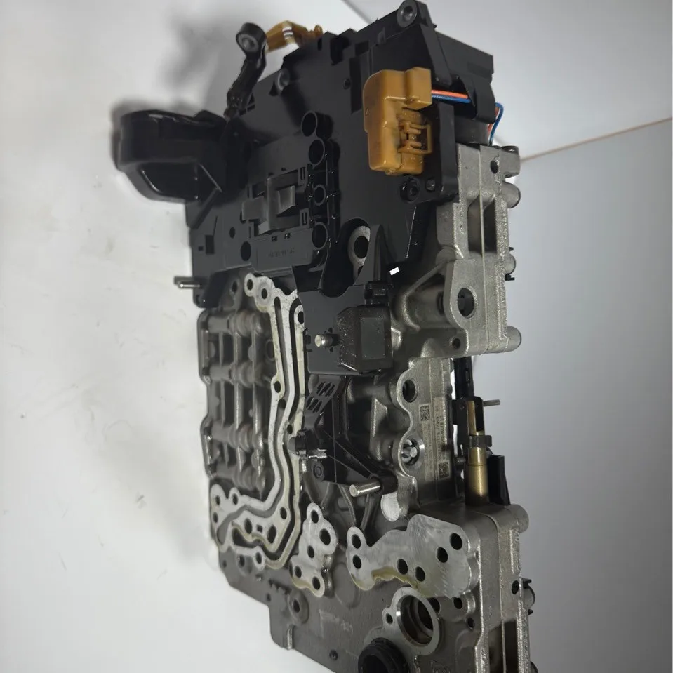 مناسبة لسيارات BMW Audi 0260550046 8HP45 ZF8HP70 TCU TCM وحدة موصل الإرسال