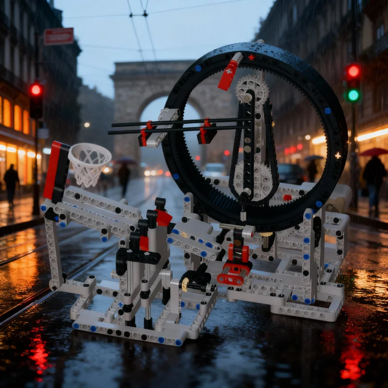 485-piezas-moc-gbc-pl-bloques-de-construccion-de-modelos-tecnicos-juguete-de-arquitectura-regalo-de-navidad-ladrillos-creativos-para-armar-idea-educativa-para-ninos