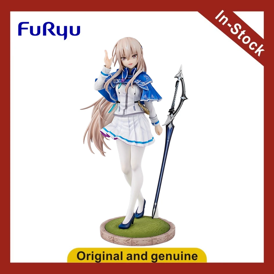 【Ua】Furyu Tenitol B…