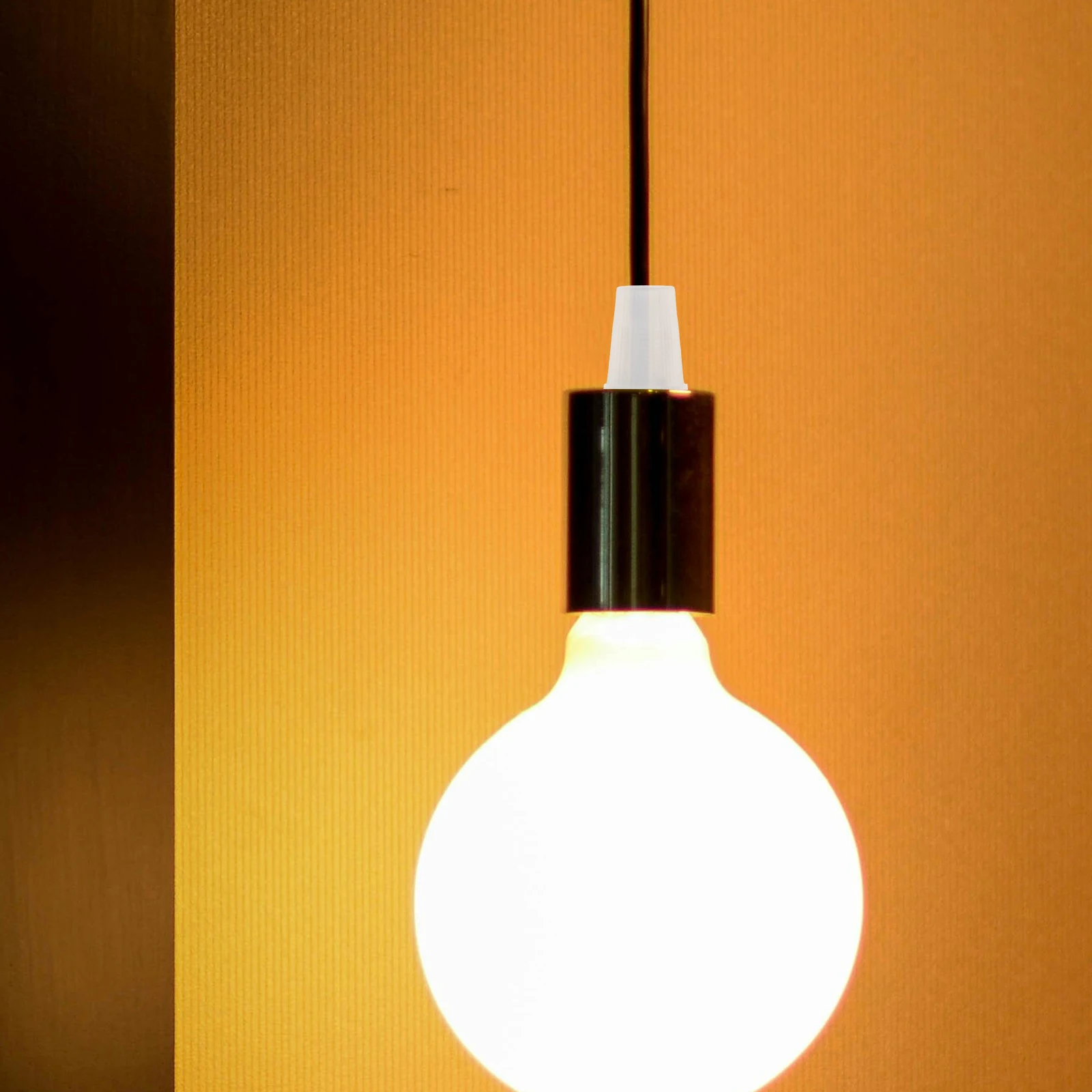 

20PCS M10 Cable Gl Wire Clamps Grippers Electrical Plastic Pendant Buckle St Cable Grippers Versatile Application