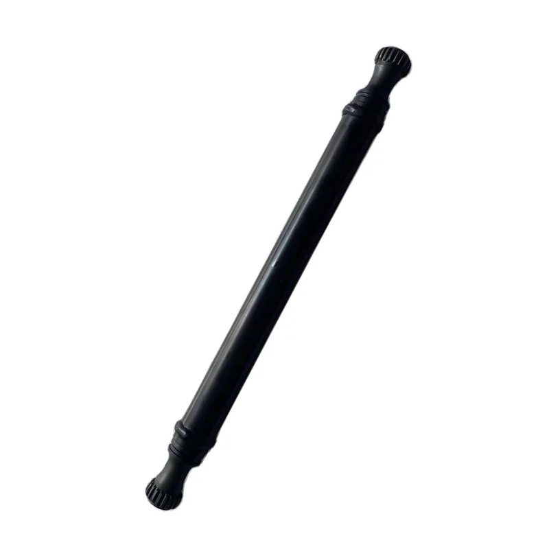 Rear Core Shaft 9CRB-300110 For ATV Parts Rear Drive Shaft 450CC 550CC Cforce Models 400/500/600