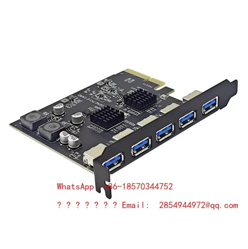 2027-scheda-di-espansione-usb-32-gen2-asm3142-7-porte-con-connettore-laterale-type-a-pci-e-4x-10gbps-adattatore-ad-alta-velocita-per-desktop-accessorio-di-espansione