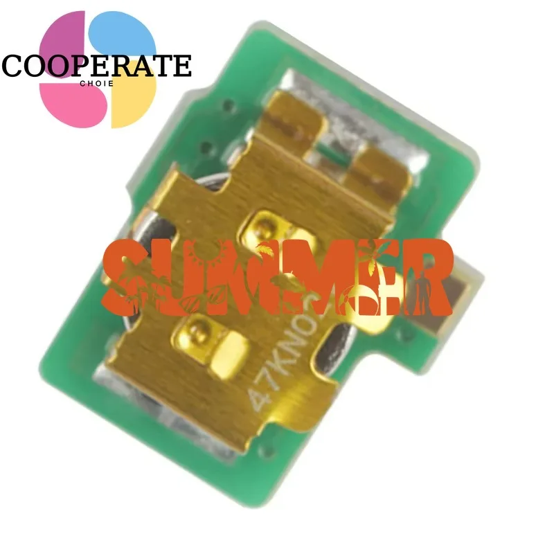 

1Set TN223 TN227 TN243 TN247 TN253 TN257 TN233 TN237 Toner Cartridge Chip for Brother HL-L3210CW HL-L3230CDW HL-L3270CDW