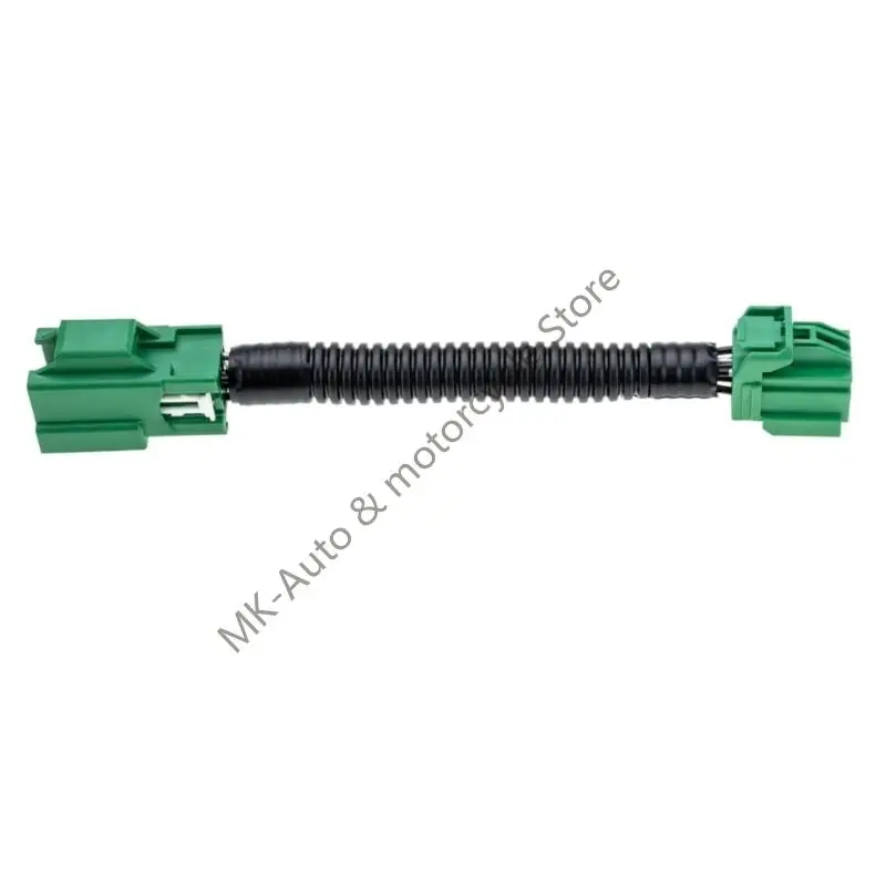 

F62F Speed Persistent Wiring Harness For Select Pickups Plug And Play