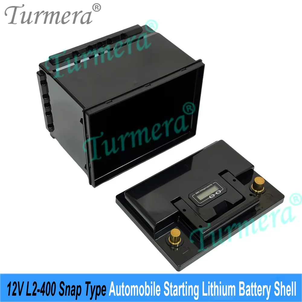 guscio-vuoto-per-batteria-lifepo4-4s-128v-100a-bms-balance-diy-100ah-tipo-a-scatto-l2-400-per-avviatori-auto-fai-da-te