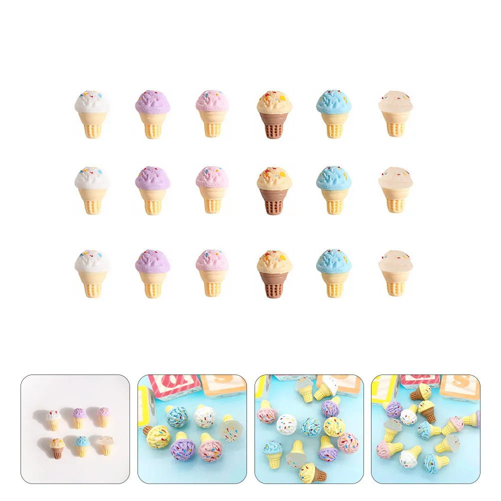 3-conjuntos-de-decoracoes-de-sorvete-em-miniatura-para-decoracao-de-mini-casas-diy-pequenos-e-adoraveis-ornamentos-de-casquinha-de-sorvete-artesanato-para-formatura-de-estudantes