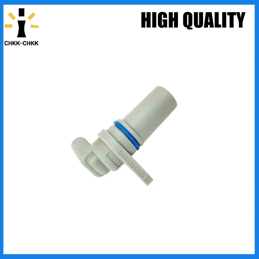 

CRANKSHAFT POSITION SENSOR LR035561 C2Z17676 FOR 3.0L RANGE ROVER SPORT 2014- NEW DISCOVERY 4 VELAR NEW DEFENDER JAGUAR XF XJ XE