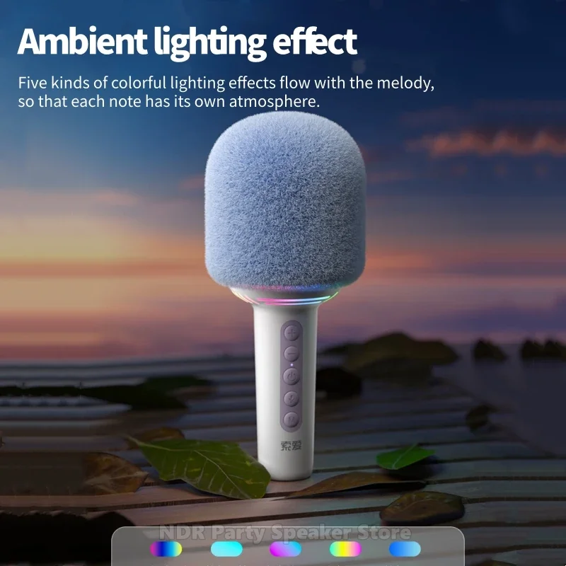 Wireless Bluetooth … - image